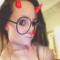 Sexy Rand arzheqy