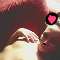 Sexy Rand arzheqy