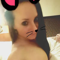 Sexy Rand arzheqy