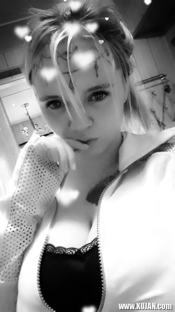 Selfies Whoop Whoop - Photo #2873210