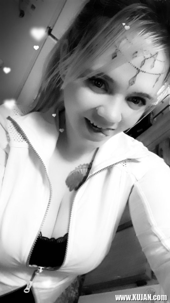 Selfies Whoop Whoop - Photo #2873211