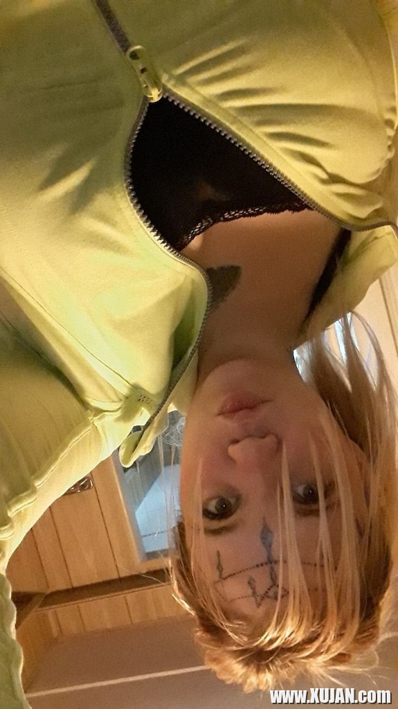 Selfies Whoop Whoop - Photo #2873212