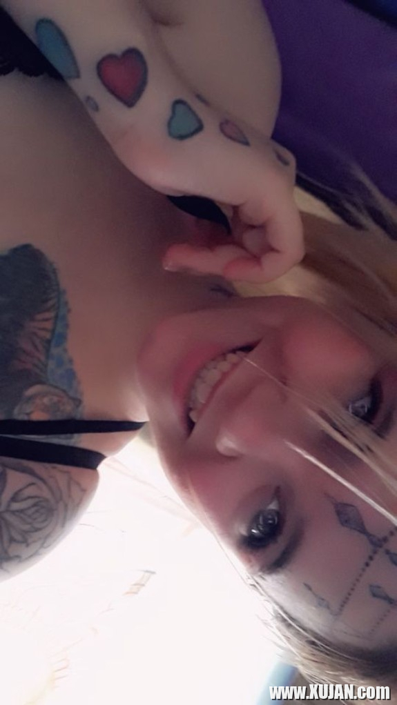 Selfies Whoop Whoop - Photo #2873213
