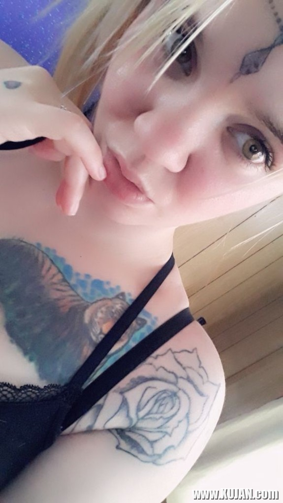 Selfies Whoop Whoop - Photo #2873214
