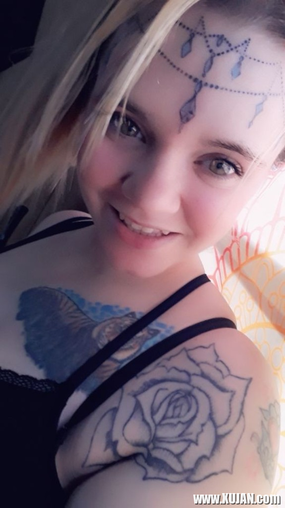 Selfies Whoop Whoop - Photo #2873215