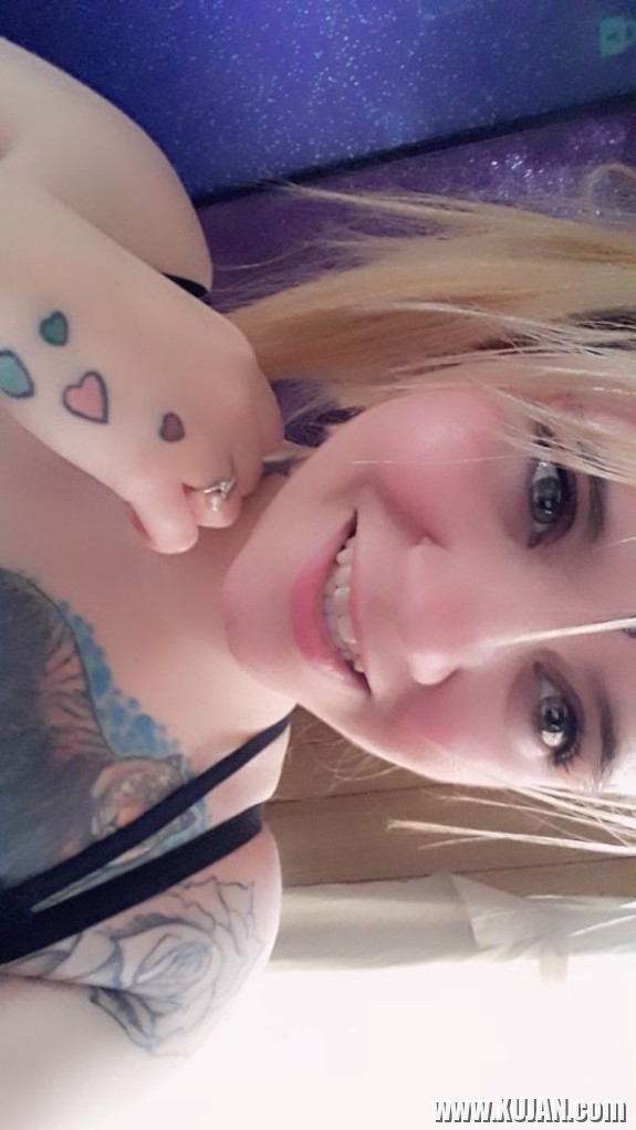 Selfies Whoop Whoop - Photo #2873216