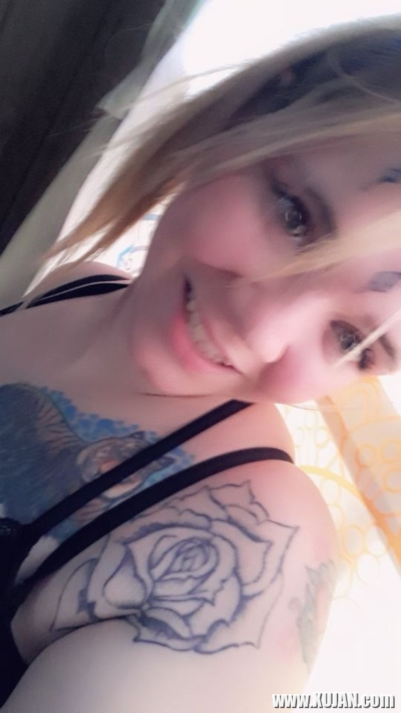 Selfies Whoop Whoop - Photo #2873217