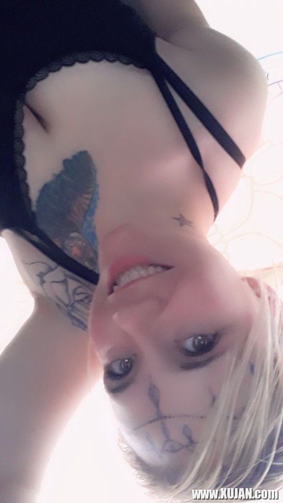 Selfies Whoop Whoop - Photo #2873218