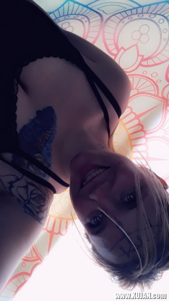 Selfies Whoop Whoop - Photo #2873219