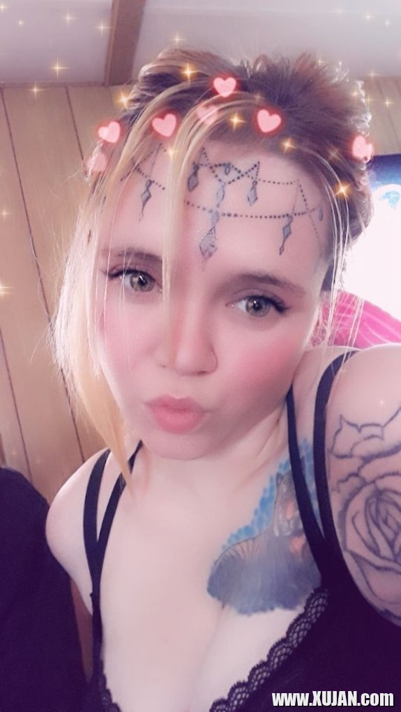 Selfies Whoop Whoop - Photo #2873220