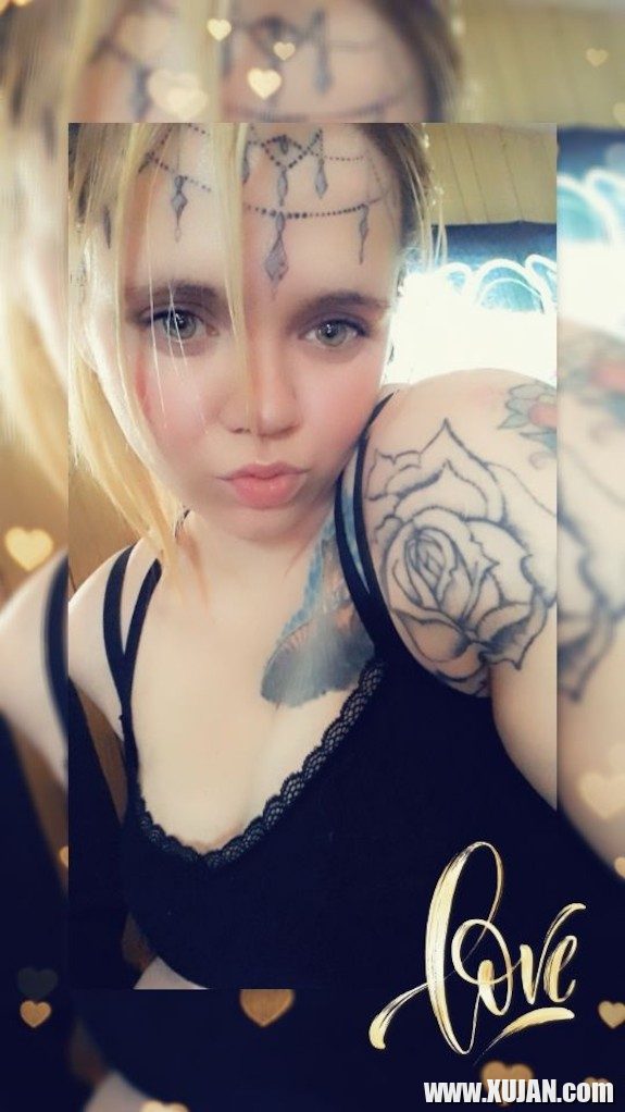 Selfies Whoop Whoop - Photo #2873222