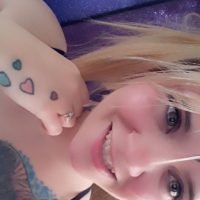 Selfies Whoop Whoop