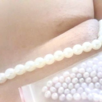 Ashkharhi dzer ostrenery Herwos the Pearls