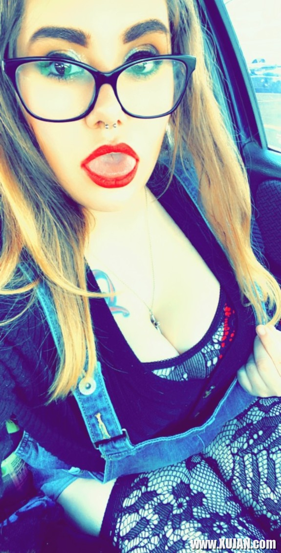 Mmmmmmm sexy asf - Photo #2873251