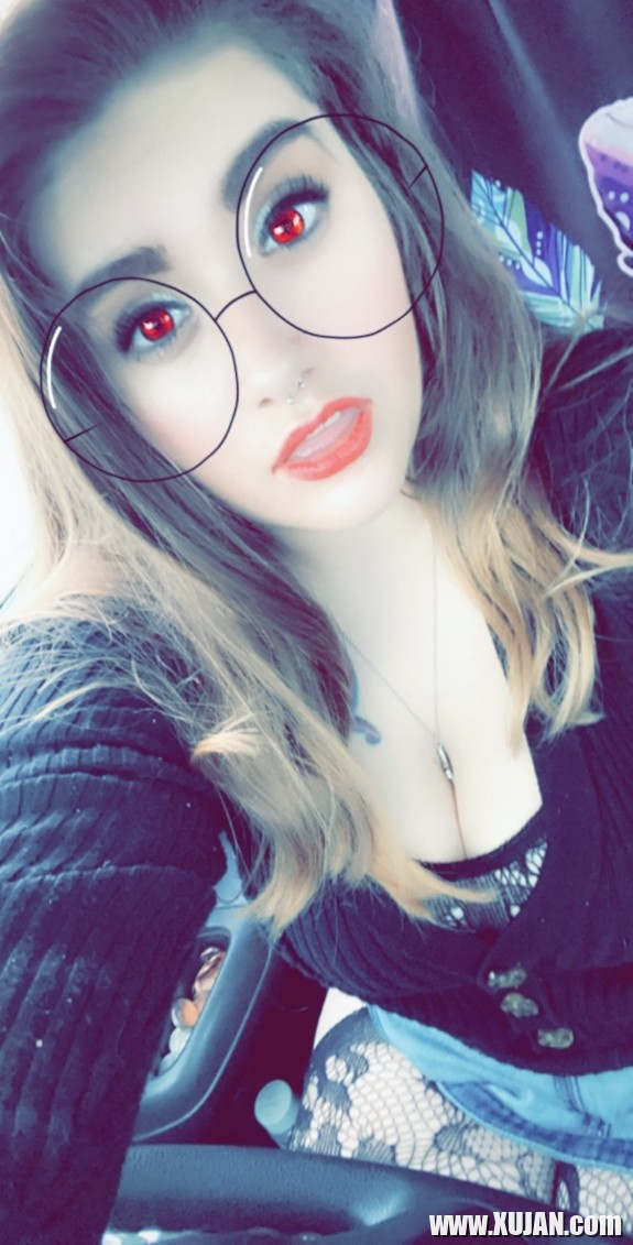 Mmmmmmm sexy asf - Photo #2873255