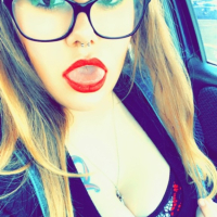 Mmmmmmm sexy asf