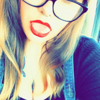 Mmmmmmm sexy asf
