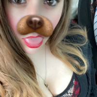 Mmmmmmm sexy asf