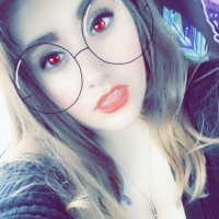 Mmmmmmm sexy asf