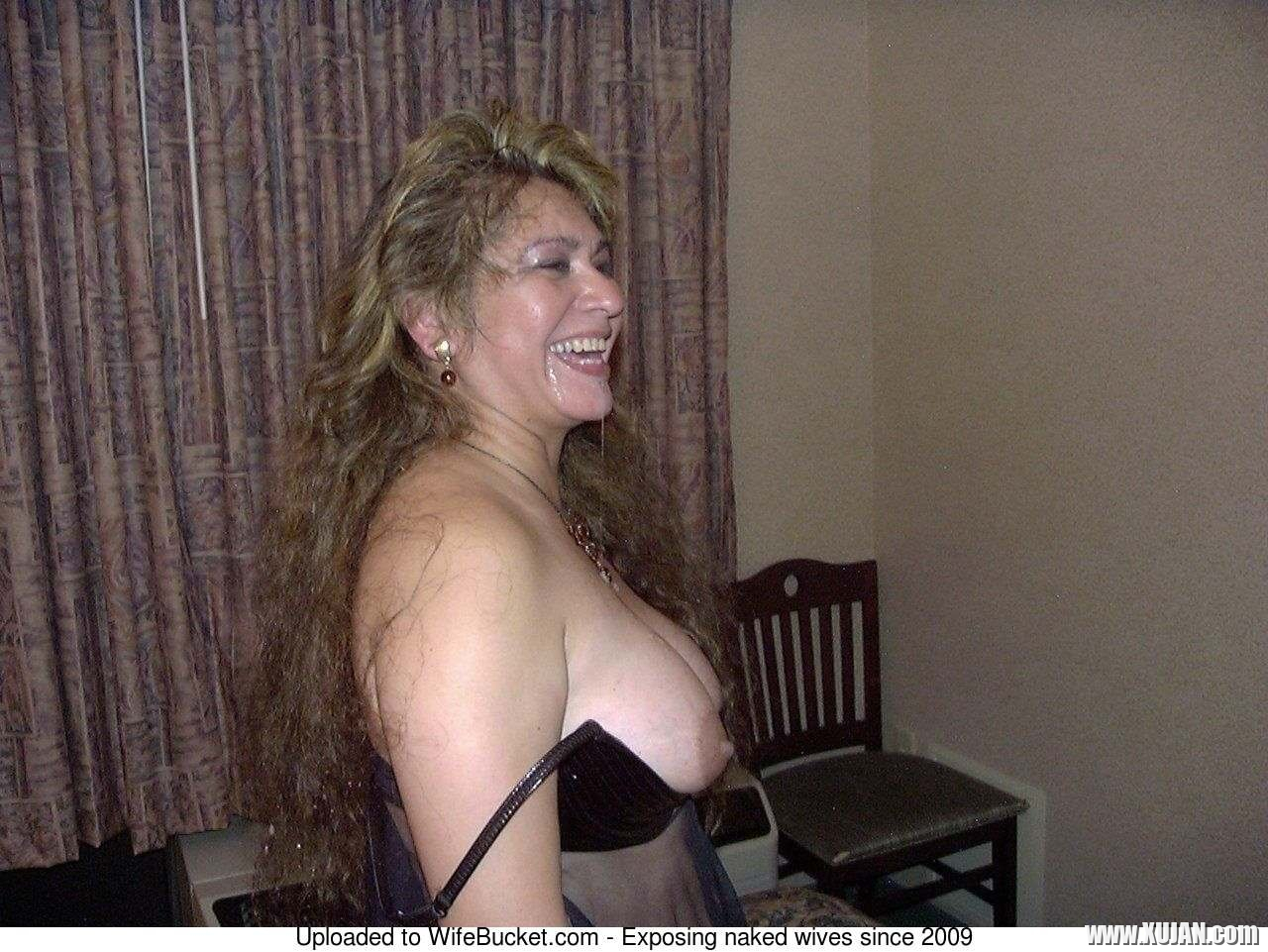 Gangbang chanaparhi motelum - Photo #2873392