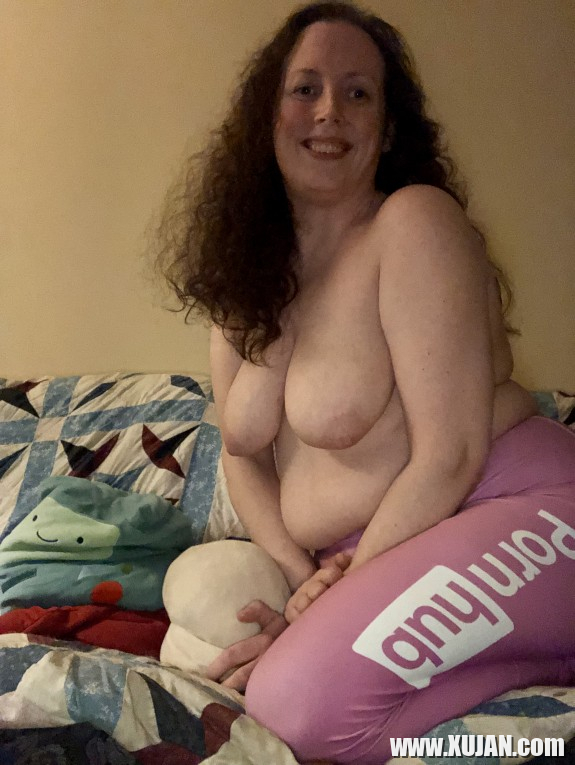 Geghetsik vardaguyn porno shalvar - Photo #2873451