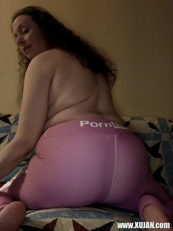 Geghetsik vardaguyn porno shalvar - Photo #2873453