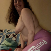 Geghetsik vardaguyn porno shalvar