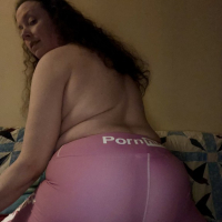 Geghetsik vardaguyn porno shalvar