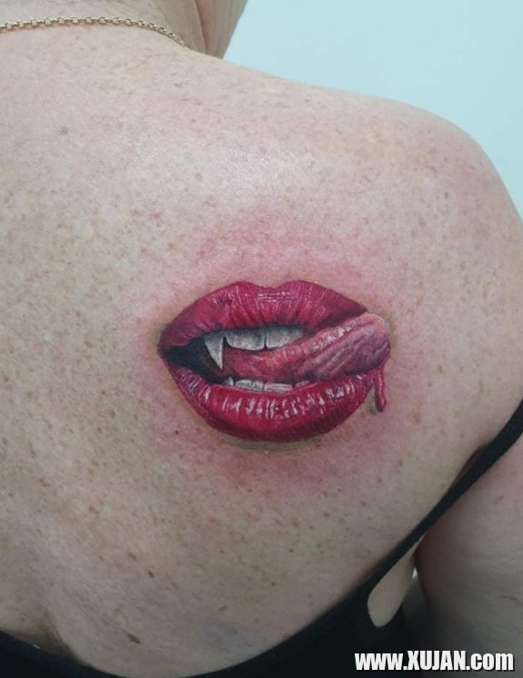 Bitsofme - Photo #2873521