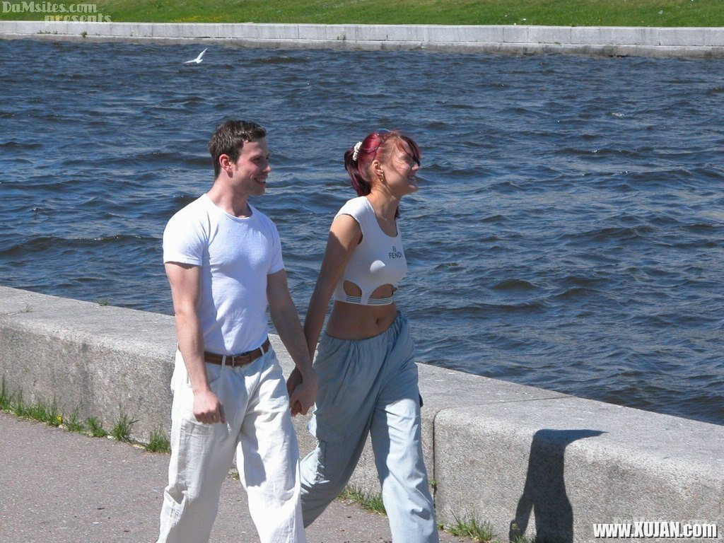 Anmegh patanineri aghjiky ir siraharin tanum e nnjasenyak - Photo #2873683
