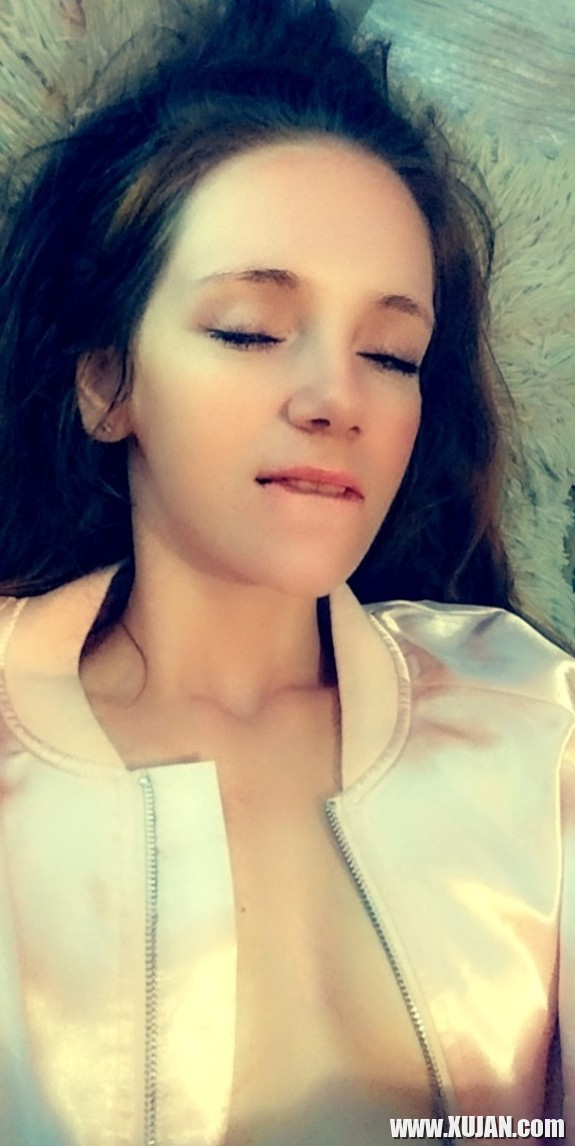 Tabatha Hopkins Pashtonakan - Photo #2873727