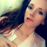 Tabatha Hopkins Pashtonakan