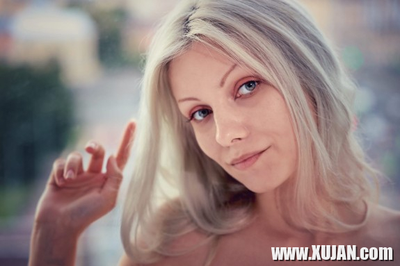 Vasya Silvia - Photo #2873791