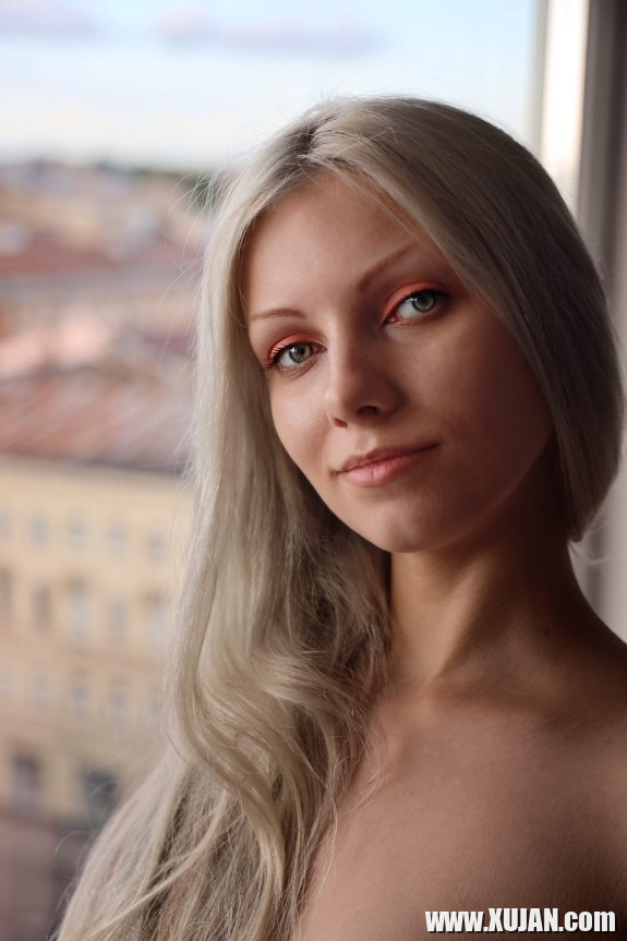 Vasya Silvia - Photo #2873792