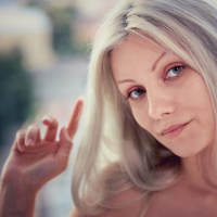 Vasya Silvia