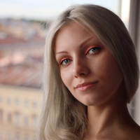 Vasya Silvia