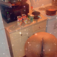 COCO34
