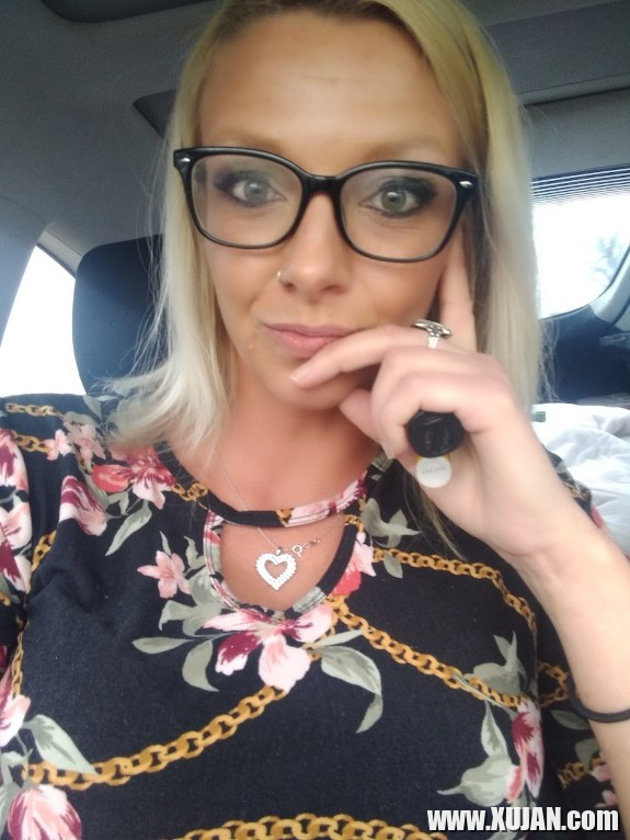Nikkis nkarner - Photo #2874149
