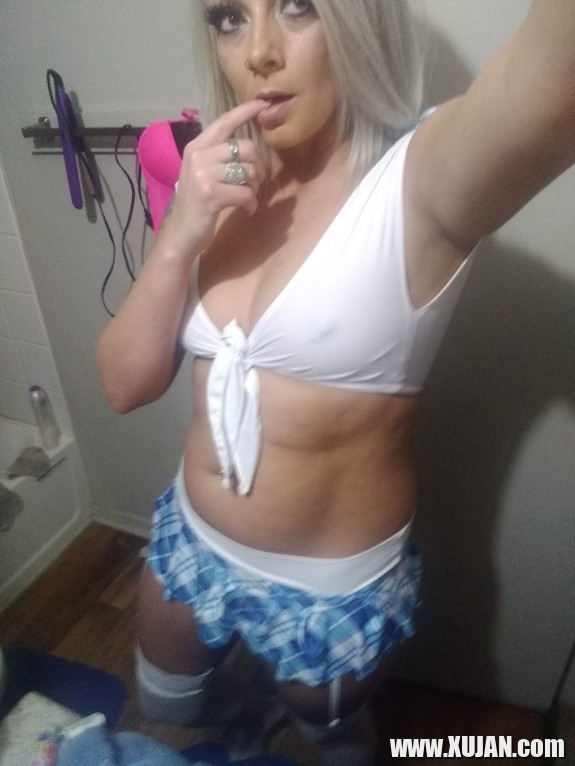 Nikkis nkarner - Photo #2874153