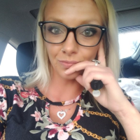 Nikkis nkarner