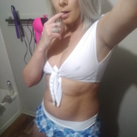 Nikkis nkarner