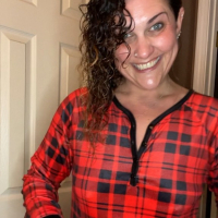 Dirty Mommy Video of Malloryknox37