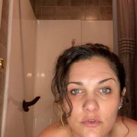Dirty Mommy Video of Malloryknox37