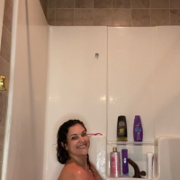 Dirty Mommy Video of Malloryknox37