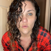 Dirty Mommy Video of Malloryknox37