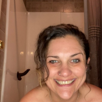 Dirty Mommy Video of Malloryknox37