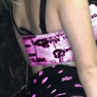 Nataly Yammy hetuyqy