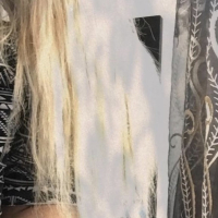 Nataly Yammy hetuyqy