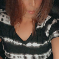 Cute hagusti havaqatsu