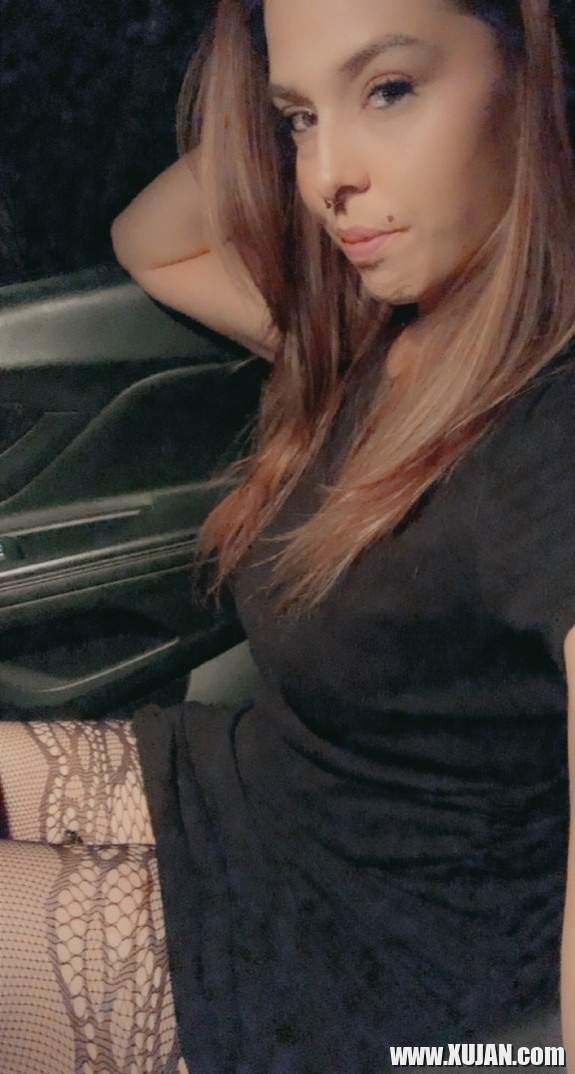 Cute hagusti havaqatsu - Photo #2874302